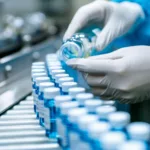 Indústria Farmacêutica