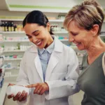 Soluções Consumer Health