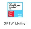 ep-carreiras-selos_03-gptw-mulher