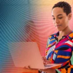 Plano de Medicamentos Oxy