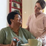 Gestão de Medicamentos Especiais