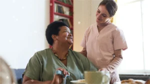 Gestão de Medicamentos Especiais