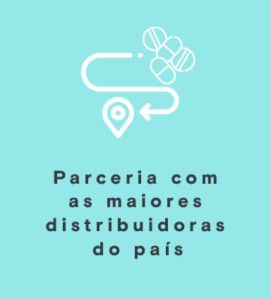 ico-06