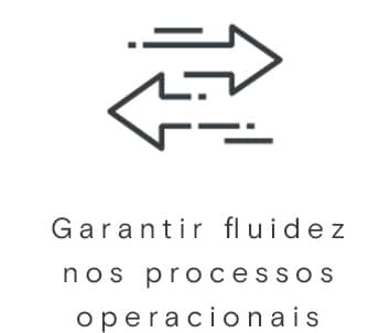 ico02-02b