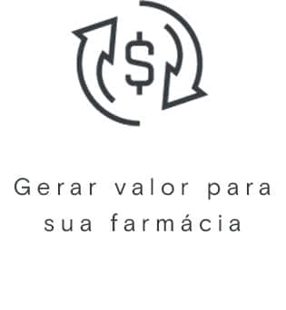ico03-01