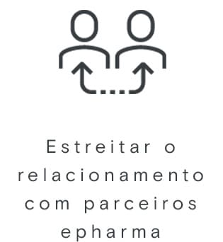 ico03-04