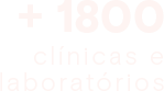 clínicas-e-laboratórios