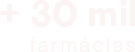 farmácias
