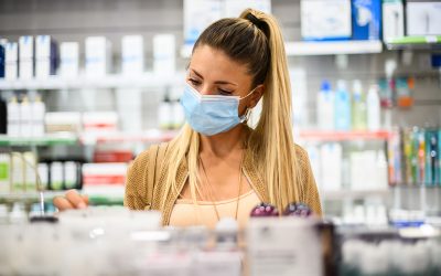 Os perigos do consumo indiscriminado de vitaminas para blindar a imunidade na pandemia