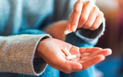 6 fatos importantes para operadoras de saúde sobre o controle da adesão ao tratamento medicamentoso