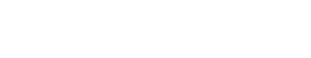 governanca-meta