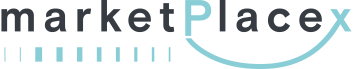 marketplacex