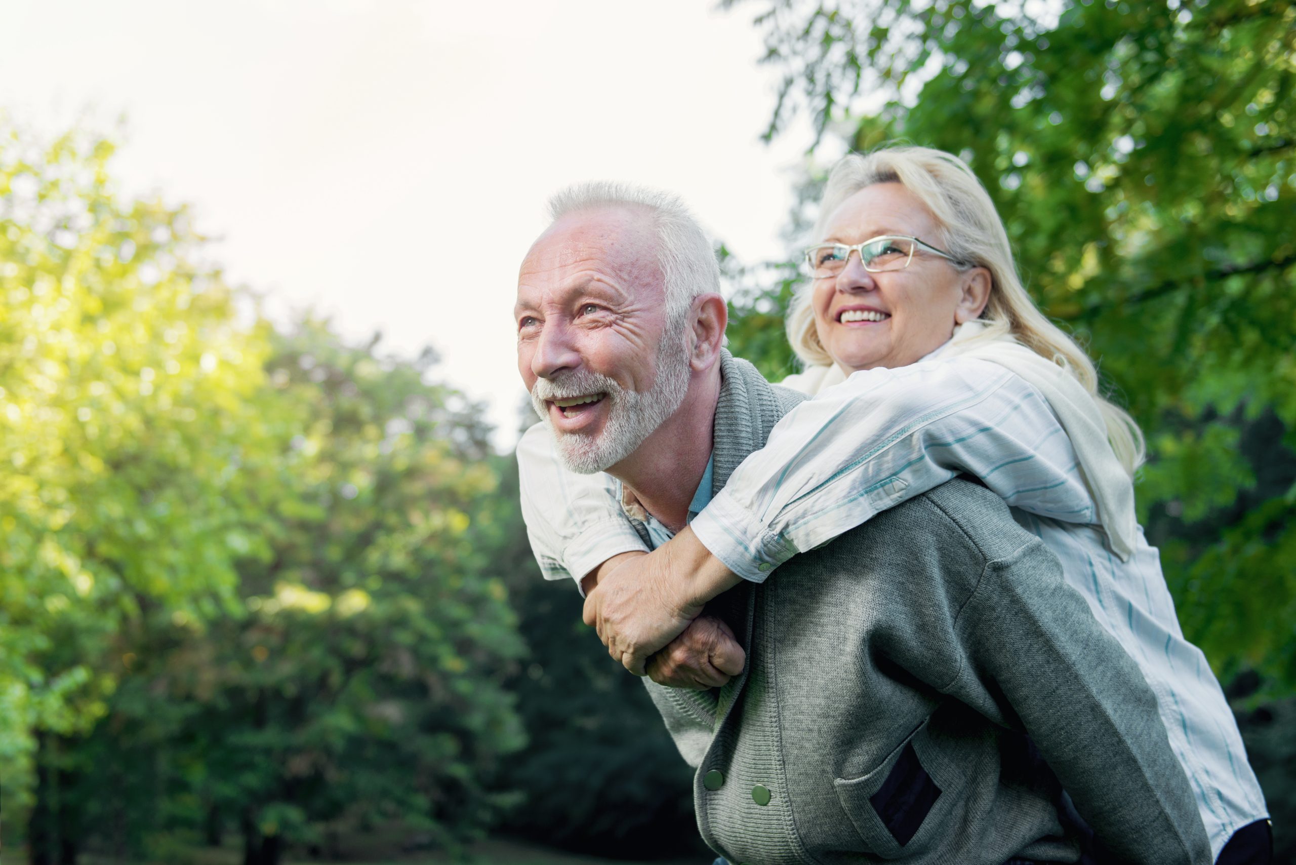 Longevity. Долгожители счастливые пары.