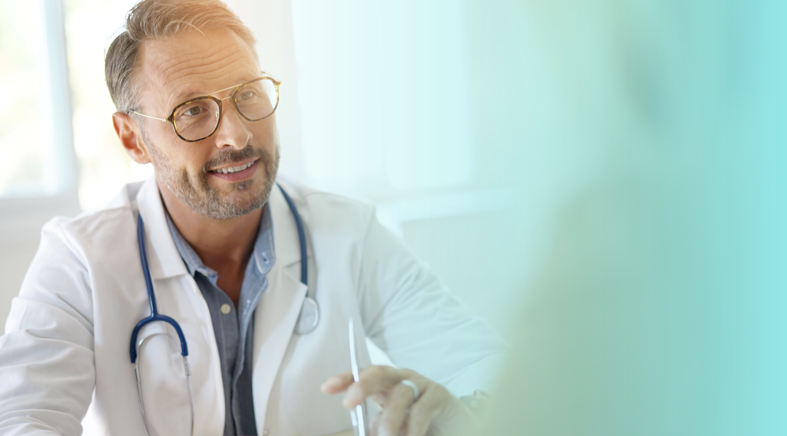 Grupo EP epharma Comunidade Médica Digital