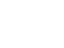 Logo ePharma