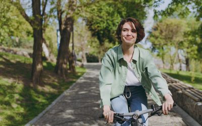 O que é e como funciona a compensação de carbono?