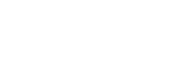 OXY-logo-01-princial