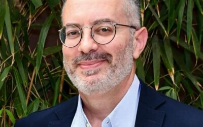 Como a Inteligência Artificial Está Transformando a Saúde: Perspectivas dos CEOs e Insights de Bruno Porto, da PwC Brasil