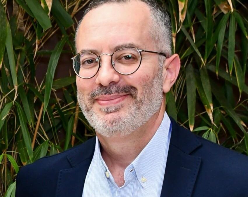 Como a Inteligência Artificial Está Transformando a Saúde: Perspectivas dos CEOs e Insights de Bruno Porto, da PwC Brasil