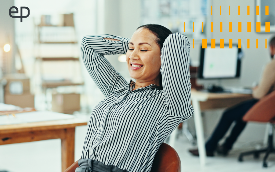 Wellness corporativo: o que é e como implantar na sua empresa