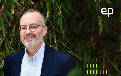 Como a Inteligência Artificial Está Transformando a Saúde: Perspectivas dos CEOs e Insights de Bruno Porto, da PwC Brasil