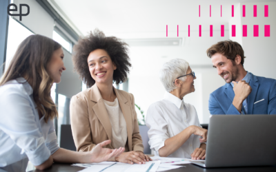 Como inteligência em saúde e people analytics impulsionam o bem-estar corporativo