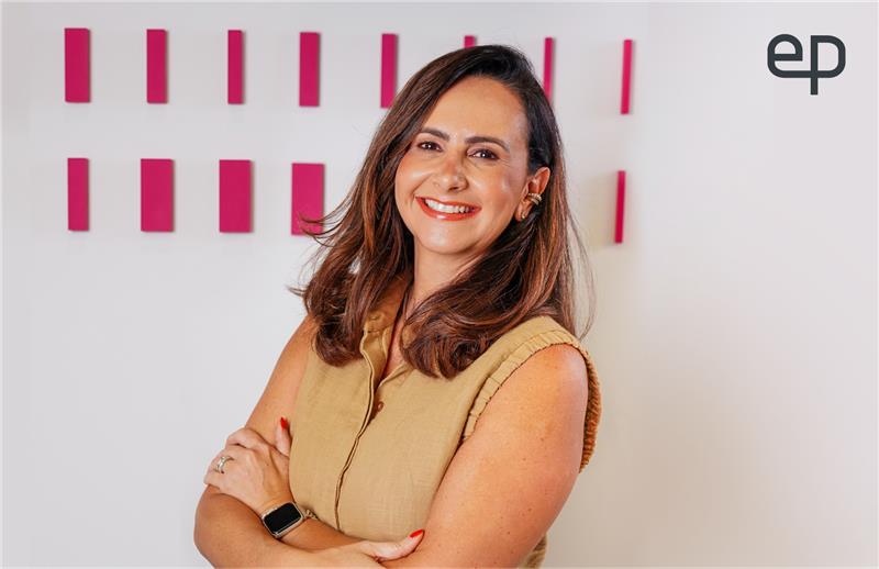 Inovação na saúde: epharma integra dados e tecnologia na jornada do paciente