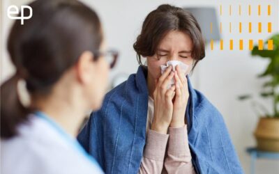 Dia Mundial da Alergia: entenda causas, sintomas e como prevenir