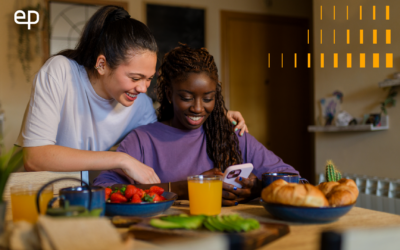 Alergia Alimentar: Sintomas, Alimentos Causadores e Cuidados Nutricionais