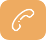 Icon Oxy 80