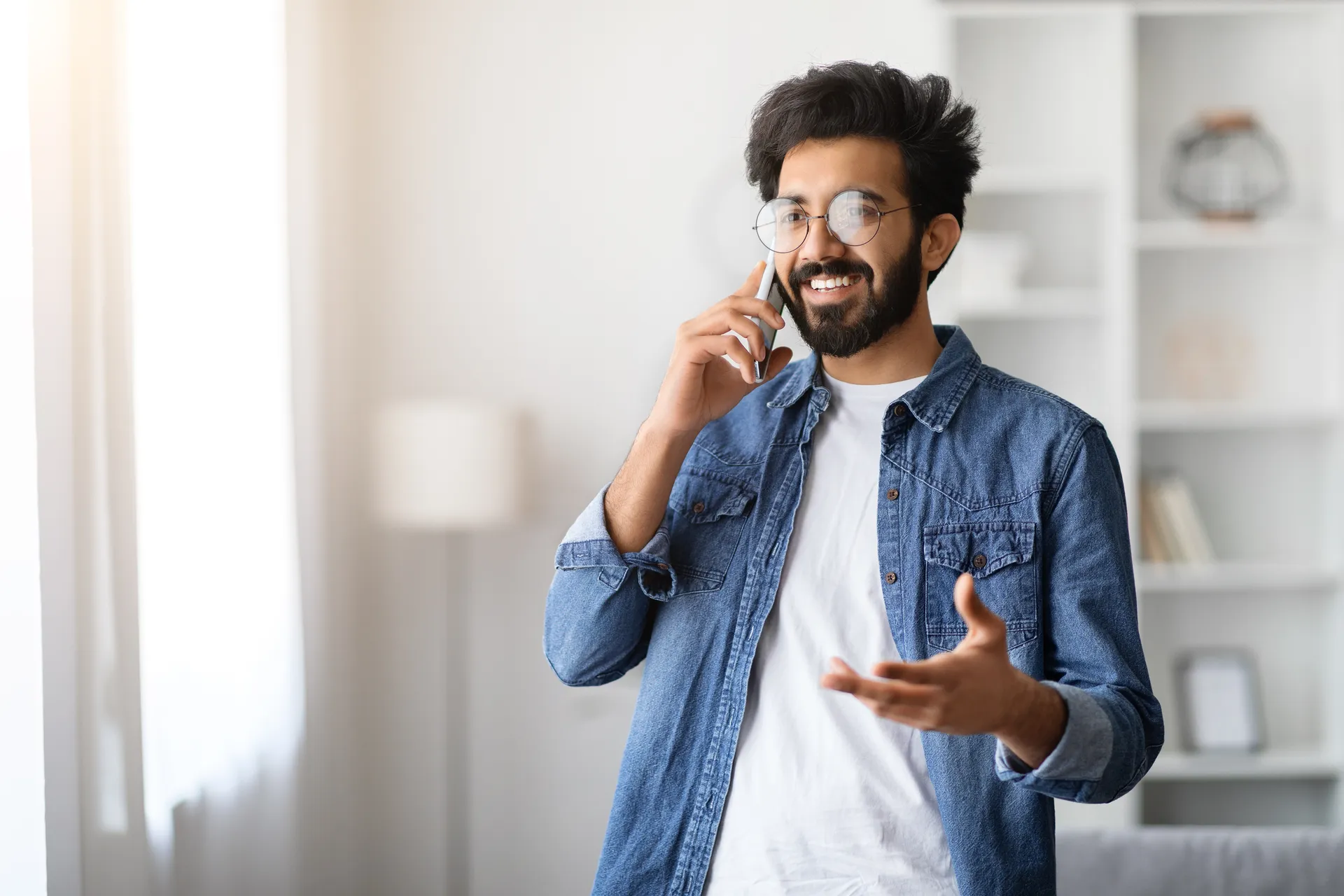 engagex homem telefone