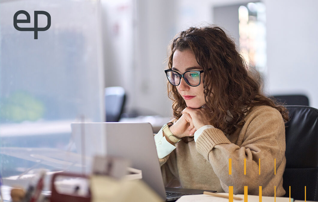Síndrome de burnout tem cura? Saiba como identificar, tratar e prevenir o esgotamento profissional