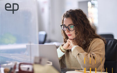 Síndrome de burnout tem cura? Saiba como identificar, tratar e prevenir o esgotamento profissional