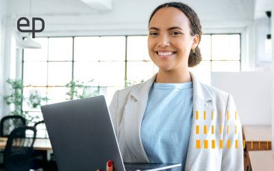 Como a epharma usa inteligência artificial no recrutamento de novos profissionais