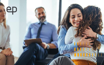 Saúde mental no trabalho: dados, leis e ações de bem-estar