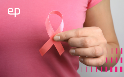 Outubro Rosa nas empresas: importância e ideias para campanha