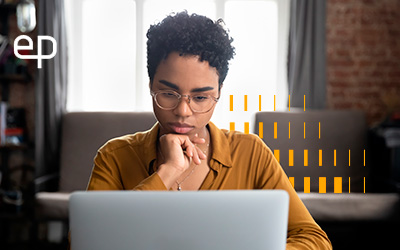 Gestão de riscos psicossociais: estratégias e boas práticas 