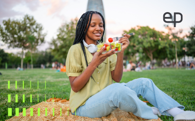 Nutrição e Colesterol: Como a Alimentação Pode Reduzir o Risco Cardiovascular