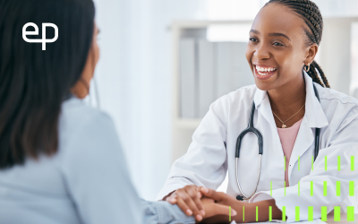 Jornada do paciente na indústria farmacêutica: do diagnóstico à adesão