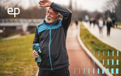 Novembro Azul nas empresas: importância, desafios e ações práticas