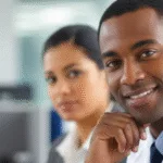 Corretoras de Saúde