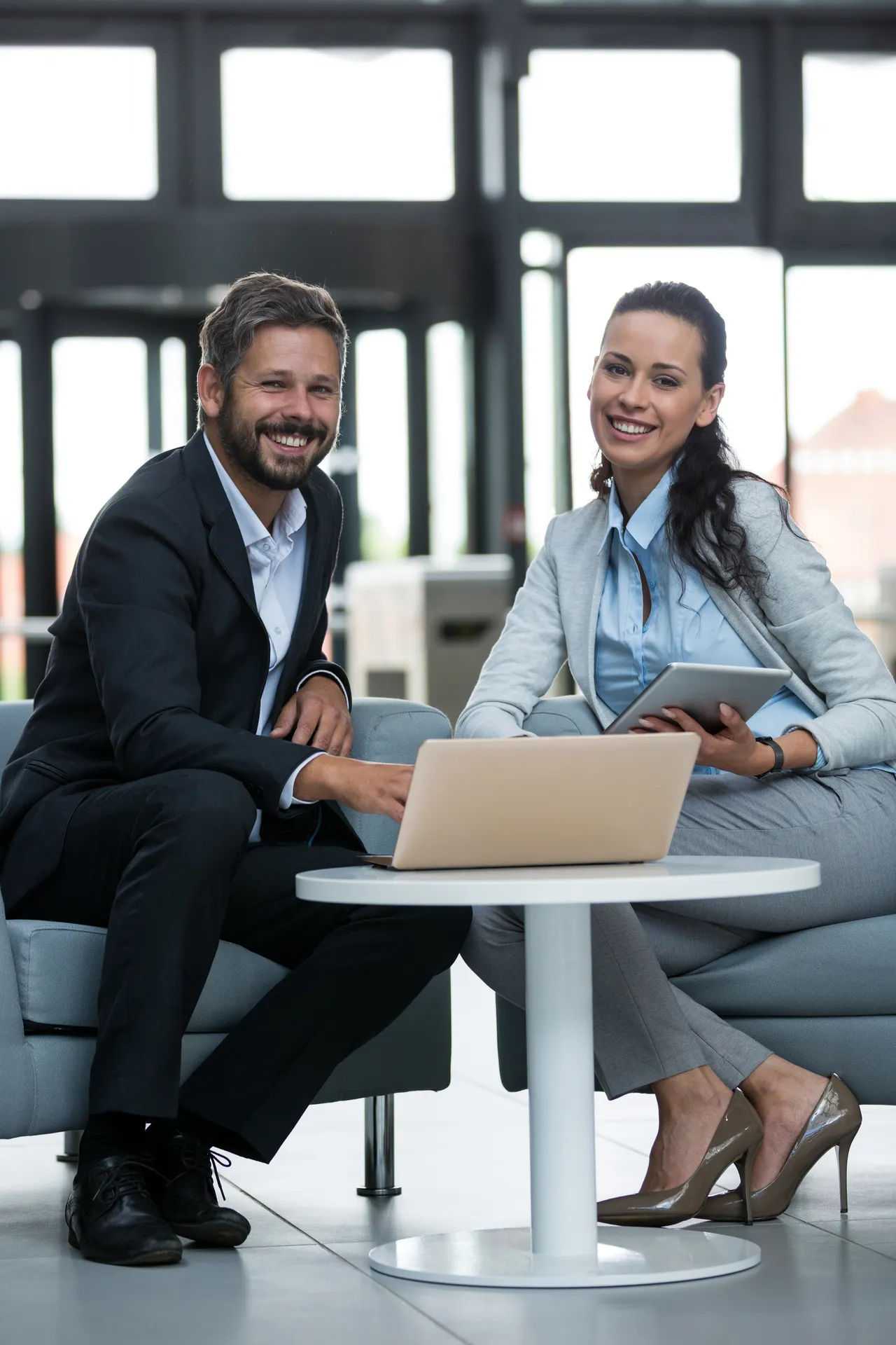 Grupo EP epharma Grupo EP