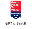 ep-carreiras-selos_02-gptw-brasil