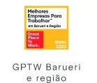 ep-carreiras-selos_04-gptw-barueri