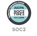 SOC2