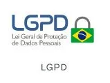 LGPD