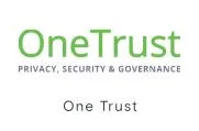 OneTrust