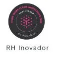 RH Inovator