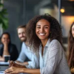 Benefícios de Saúde Corporativos