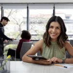 Soluções Corporativas